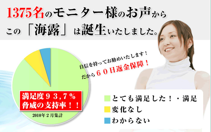術後臭がひどい 販売サイトへ